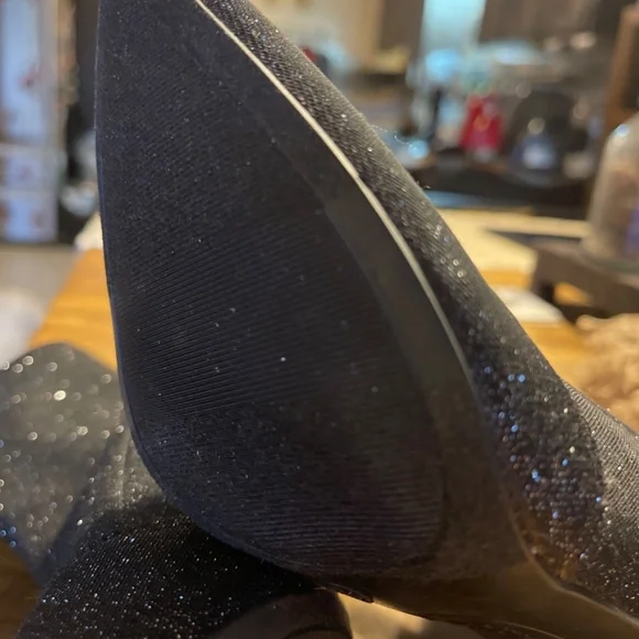 Boots - Picture 2 of 4